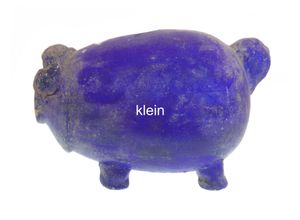 Pigs, 037, 2004, Barcelona