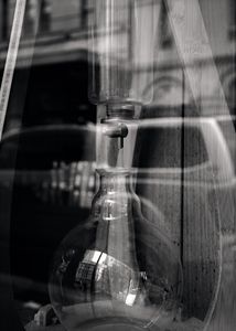 Cold Brew