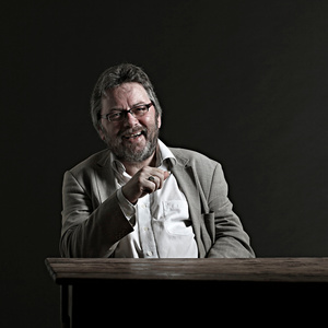 Willem