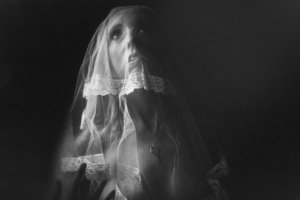 The Veil
