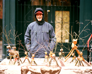 Gregg