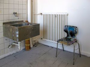 Sinks