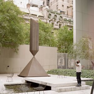 KAREN HILL LensCulture