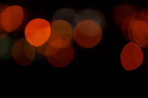 Inner Lights 05