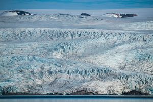 Nordenskioldbreen