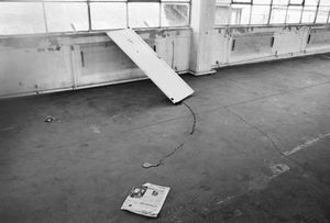 35mm HP5 400
