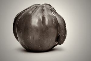 tomato