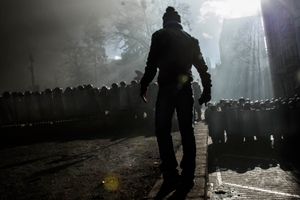 Behind Kiev's barricades_08