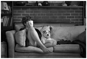 Canine Sense