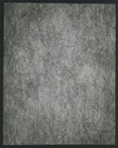 Fleece IX