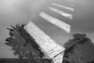 Passage protégé