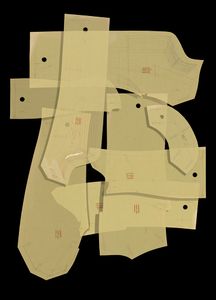 Coppley Patterns (Ascot)