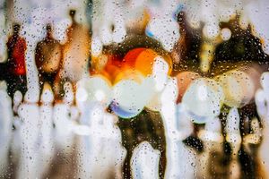 Rainy-days-saigon-03.jpg