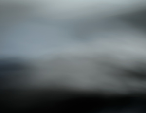 Sands of Time