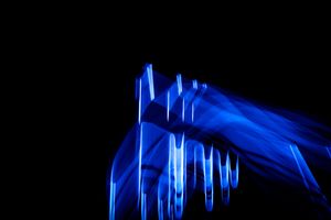 blue 4