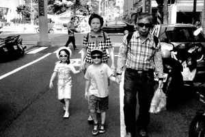 holiday