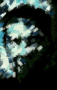Metamorphosis 26