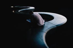 Limbo