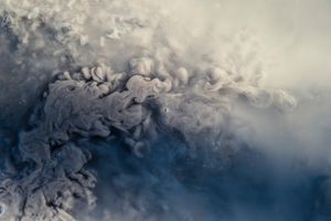 Smoke © Davide Weber