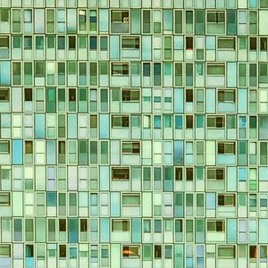 Cells