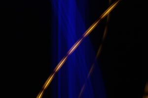 Blue 6