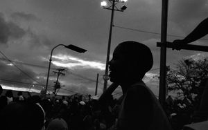 Carnaval de Bahia (23)