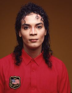 Michael
