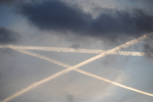 Triangles