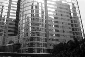 "Hong Kong"