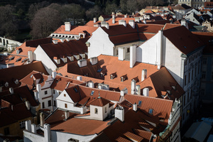 Prague, Czech republic