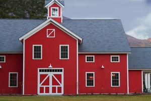Vermont