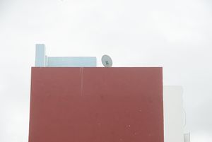 Nostalgia11