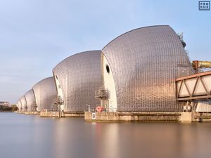 <a href="https://andrewprokos.com/photo/thames-barrier-long-exposure-view-color-1447/">Thames Barrier - Long Exposure</a>