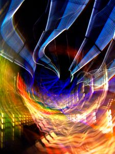 Tripping From B to C