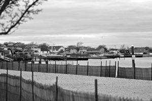 14- Confines