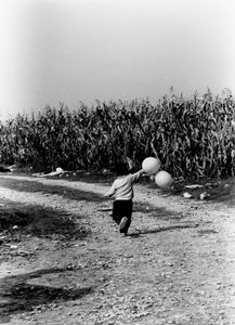 Refugee Children -  Sid.jpg