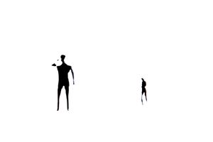 One and another