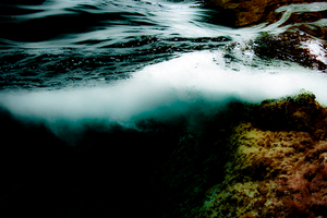 Splash_1