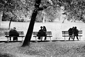 Lviv 2004
