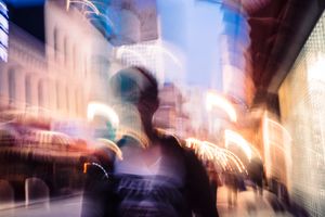 Untitled #9