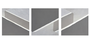 Abstract triplets