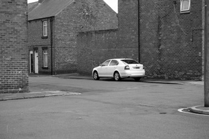 Dean Bank #29