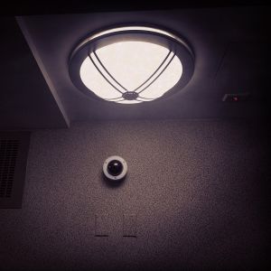 WatchingYou | 048-New York
