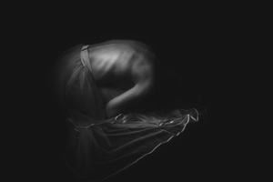 Lament