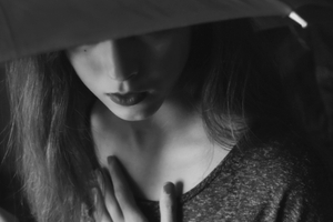 Retrato 2
