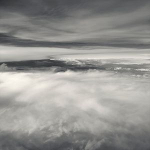Aerial #25, 2023