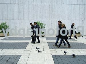 at International Center for Photography, NYC, 2010,