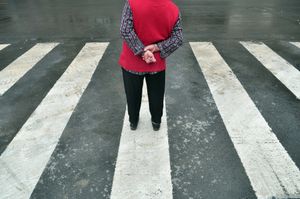 Untitled 4