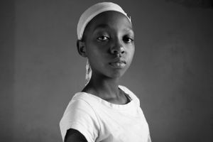 Grace