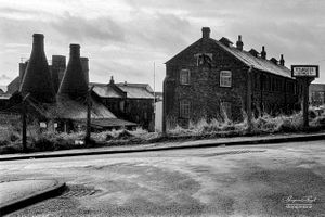 Stoke-on-Trent 03
